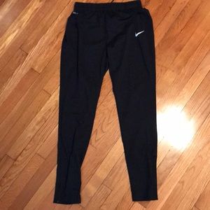 Nike Dri Fit Sweatpants